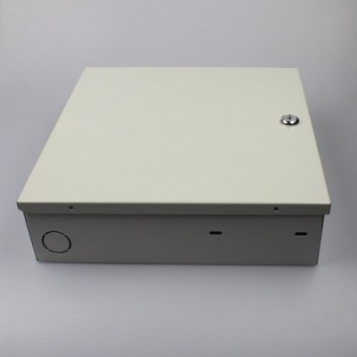 Блок безперебійного живлення RCA-24